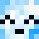 Skin head 775067725a827ee0855fa2cada84b64a