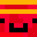 Skin head 7753d077349cfbde72973e3e38c25458