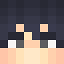 Skin head 77540167ba3e5a74d444a4162e161673