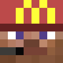 Skin head 775449a21fc0bd4a979d974105cde80d
