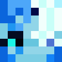Skin head 7755689e0010aaea136c5eb44d812daf