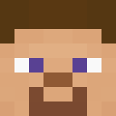 Skin head 77561c2fcd7015dc02b668a64fea805c