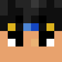 Skin head 77564a4300bc12ff24e3f8583d02de4c