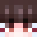 Skin head 7756fe223ca0cb865f7601307d07a807