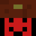 Skin head 7757a0265abba8a2820680382d32504d