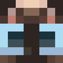 Skin head 77587f786e7e286ee4d9290b635b2f2b