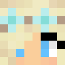 Skin head 77590b7473e8774cd9473fc0923c545d