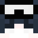 Skin head 7759a9f1aecafd50b81602395a383c89