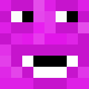 Skin head 7759b1025243e74294c4ef99ba34ed5e