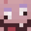 Skin head 775a2cf2e2bb119f3499f357d12ffd64