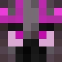 Skin head 775af78ac93bb895eba6b63865a00e4b