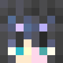 Skin head 775bb8719de28b7f66d141dc5a8c172a