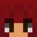 Skin head 775bc1c25525ccdb3c9284f7758dd462