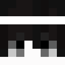 Skin head 775c7c688d70026a7921a52fedacd8c3