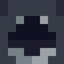 Skin head 775d6aa2d143517fc6d9cdbd14cd228f