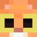 Skin head 775eef0a54fb6ef872bdc9df5675199b