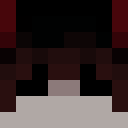 Skin head 775f1c2a1a050a4e65fb2d95f2f84b42