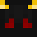 Skin head 775f45d67436e73dff125e0f2e3bbe40