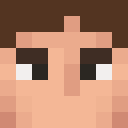 Skin head 776048831d3afd9127e22c5d52346732