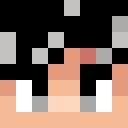 Skin head 77615e81b8b2b876021a92477ef3032b