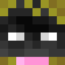 Skin head 77624f6770e0a06c8e4fcf07b6dabcd1