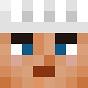 Skin head 7762595828565104d7e2fd23b843f46b