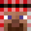Skin head 77629e858ba3f36e611418ad892e879e