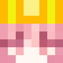 Skin head 7762ef8480663c81930c9624d066afc1