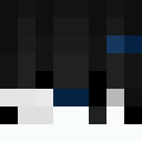 Skin head 77633538f2e12428a3009fef498bdf69