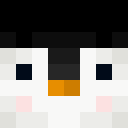 Skin head 77637d4bec6ad00320fcb0ed0977e901