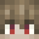 Skin head 7763aed6b9891f5f7d8b777ccd4b5c39