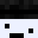 Skin head 7763f89858c981e8f4a657930a2021e4