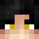 Skin head 776400dd2b226cd42f25a3b5c899fc6d