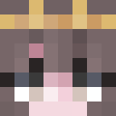 Skin head 77641b14d0ec1bfa7ef31c5f5d5dc877