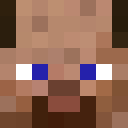 Skin head 776434682f8c1ece931466cd1aa9f6da