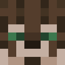 Skin head 776497f13f084d3a930fd4ed6a4bd19e