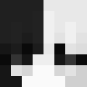 Skin head 77651b44643cad11ceb783730b8c2af8