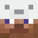Skin head 77662474ec84c20352f44465483ecc2b