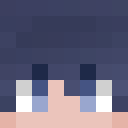 Skin head 77668c52793e375ed660cc0d7ceb1de9