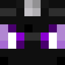 Skin head 7766e9de1f7e3110f7501fab8a3641d4