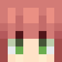 Skin head 776871a075abc5deaca8eea106c0b028