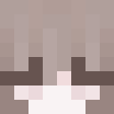 Skin head 7768a04f5396aa5a163ba3d7c0639503