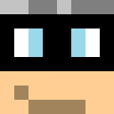 Skin head 7768d5ca7d3c4baf43770ca15595df4c