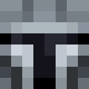 Skin head 7769436b5788a8b0e882b99626e9be58