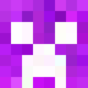 Skin head 7769bc65cb2c650a04edd4c4c603f011