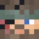 Skin head 7769f23c9840139d5e2ed13362b3901e