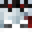 Skin head 776a255d6362bcc4f1dcd6a4b79293b4