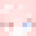 Skin head 776a889cc9ad8fb1740f4fe73b55a7aa
