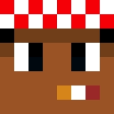 Skin head 776a9dcda338f43a40c12740aa82cbe8