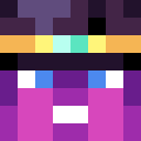 Skin head 776ae6ea2cbb11a64b8d30c21b92a70b